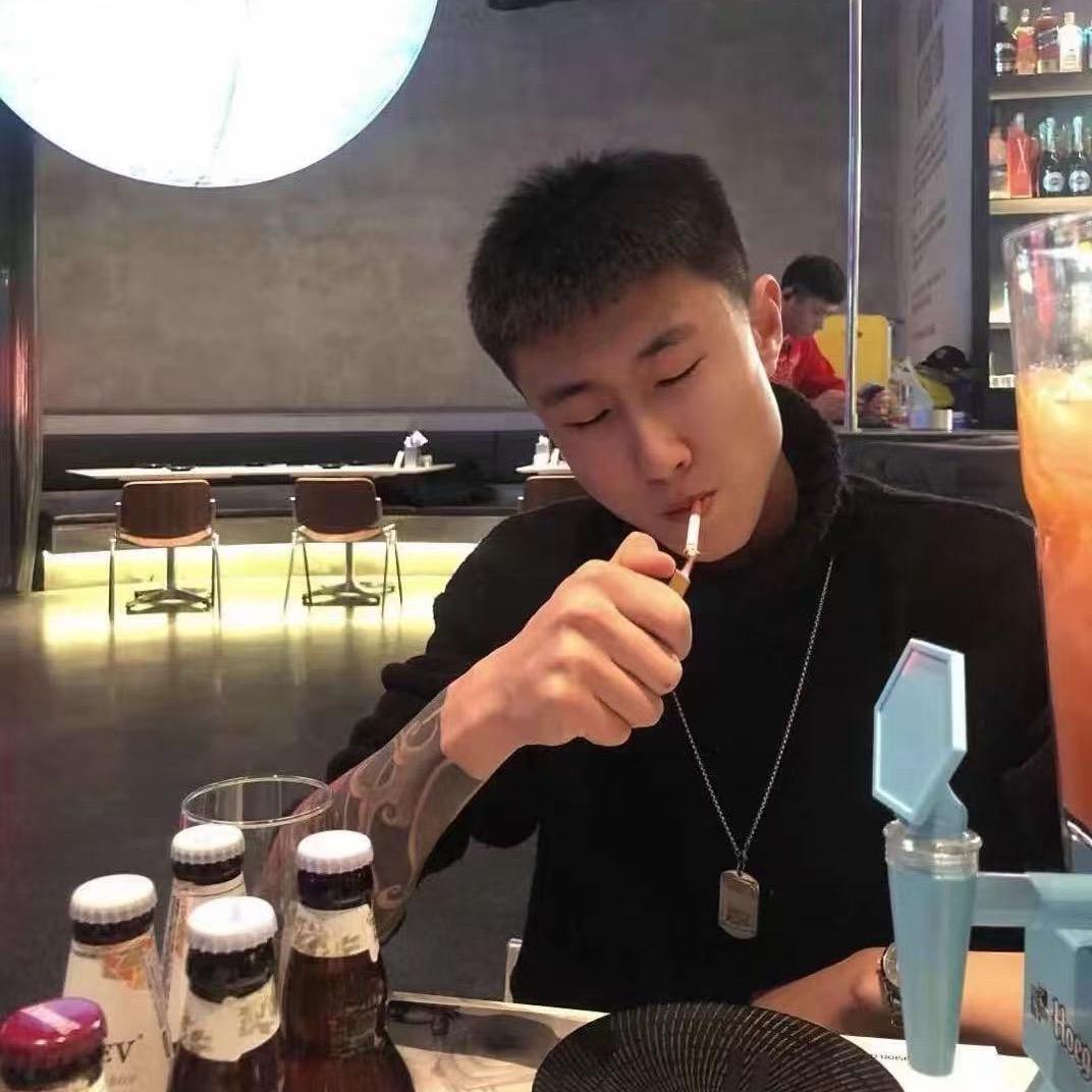 A. 恒恒 专业瘦身