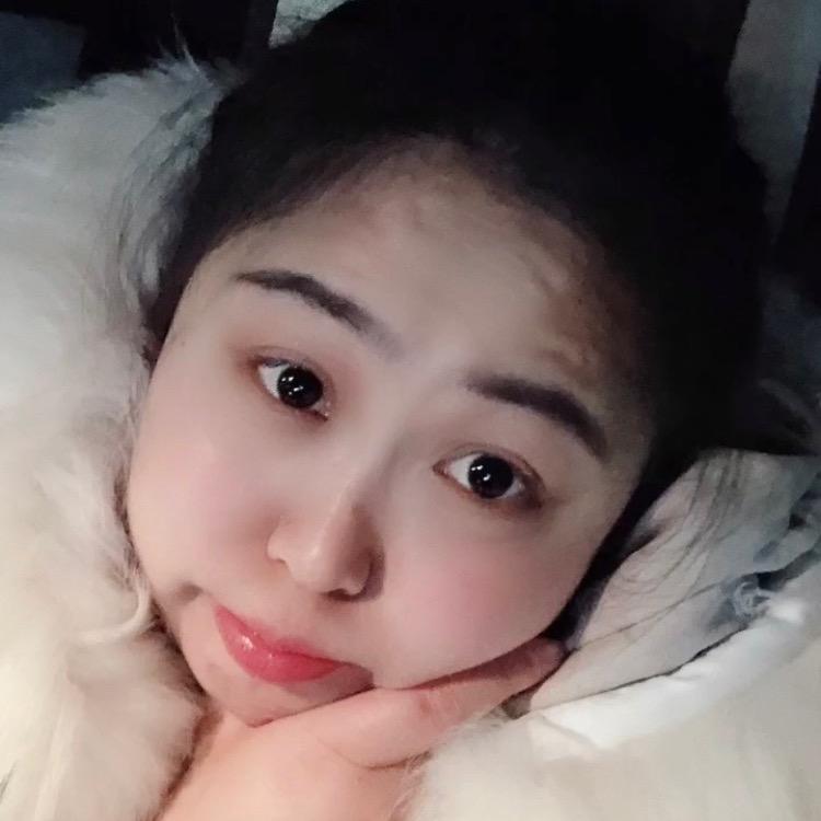 大晴青