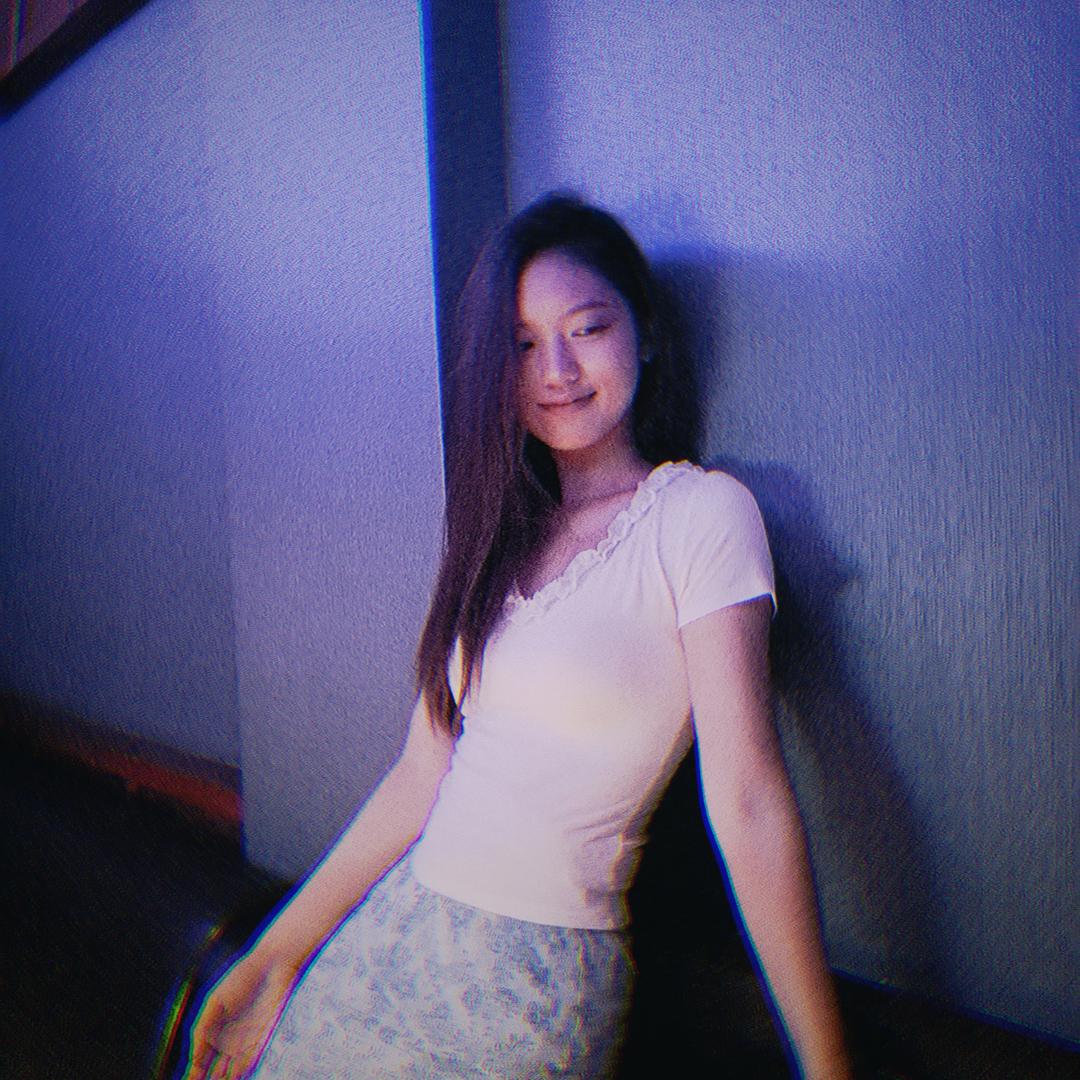 子泽