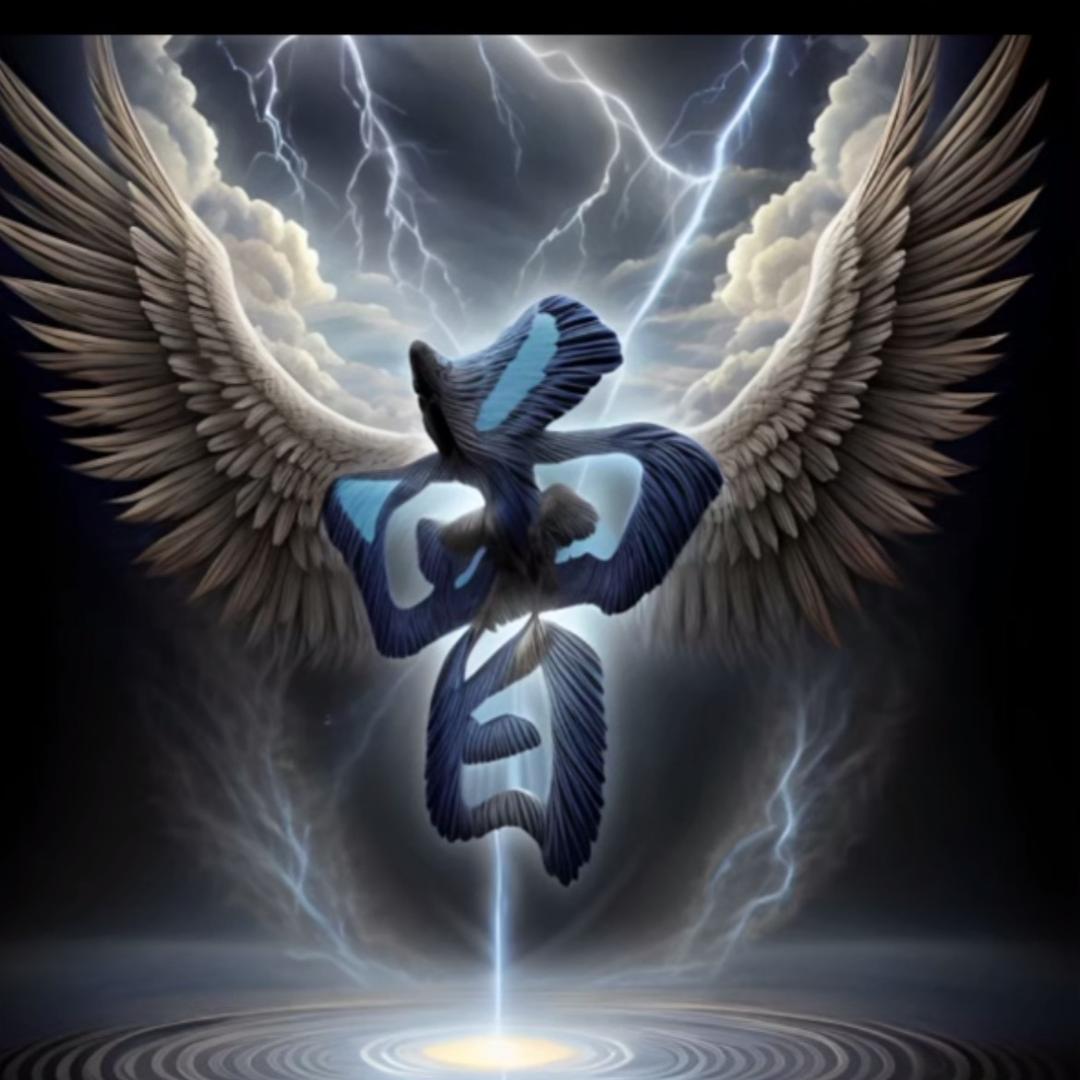 我的天空