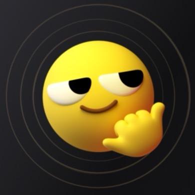 大C