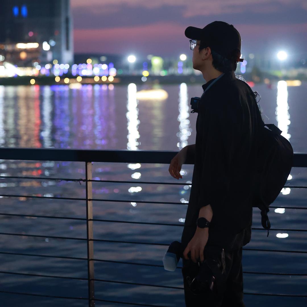 Aa小陈📷(外卖版）