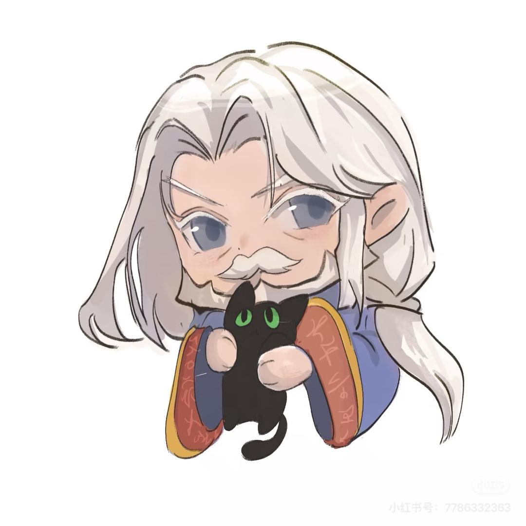 小白i