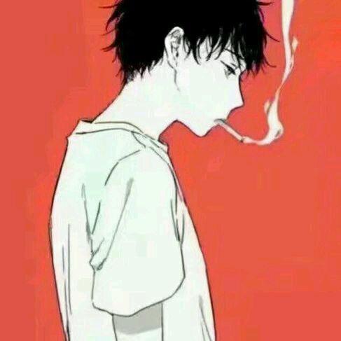 梦醒滿城春
