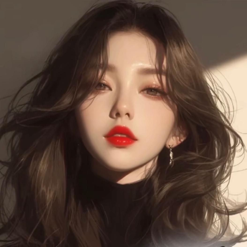 余生এ᭄随心ོ꧔ꦿ᭄