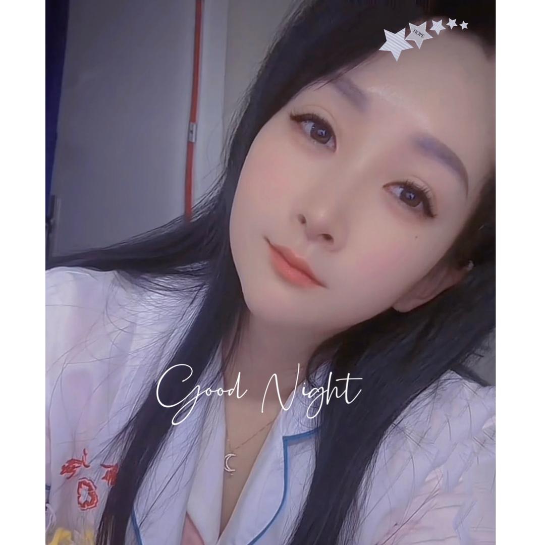 🌙