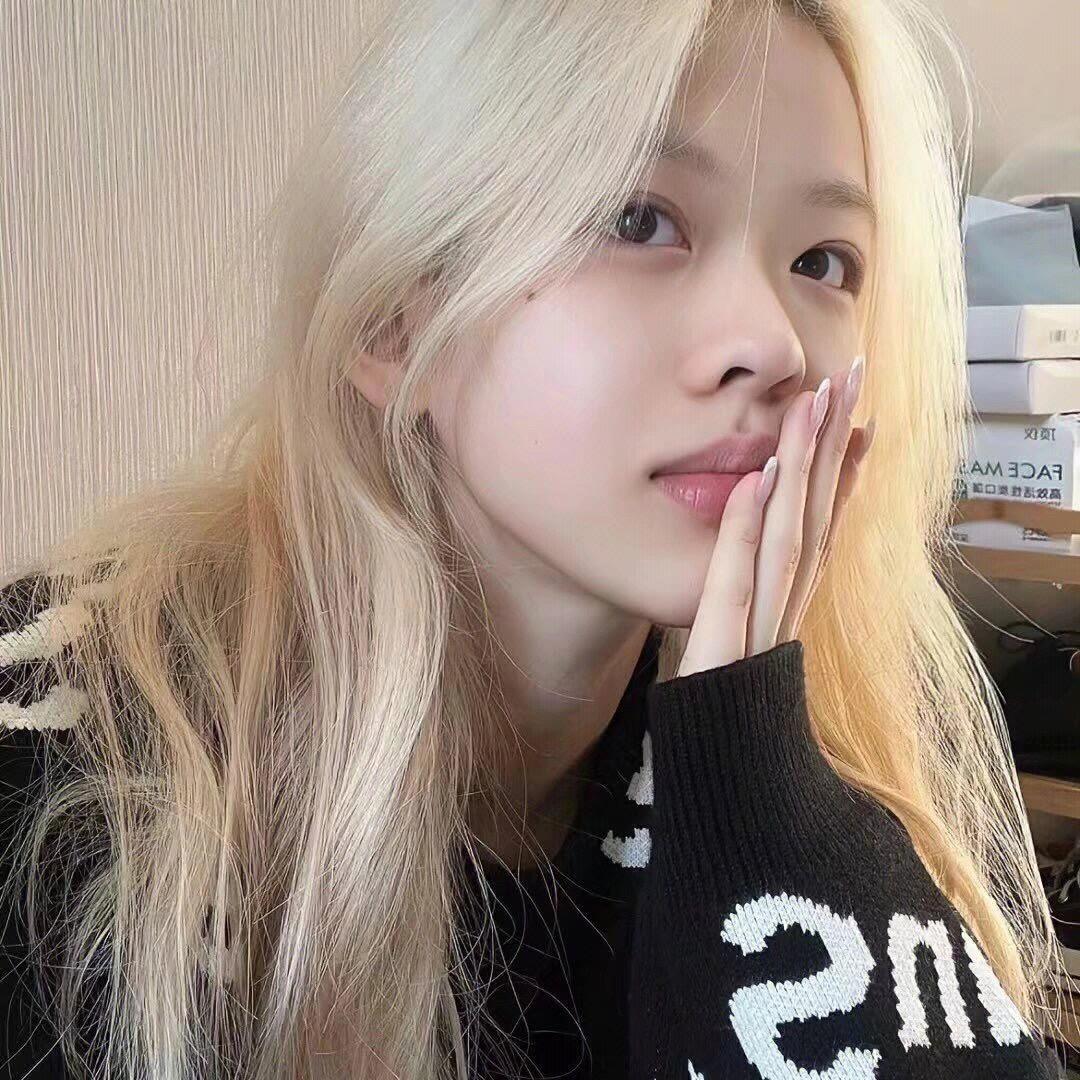 iidew