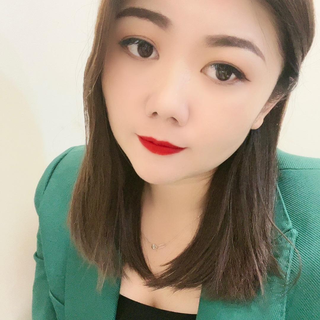 娇媚儿