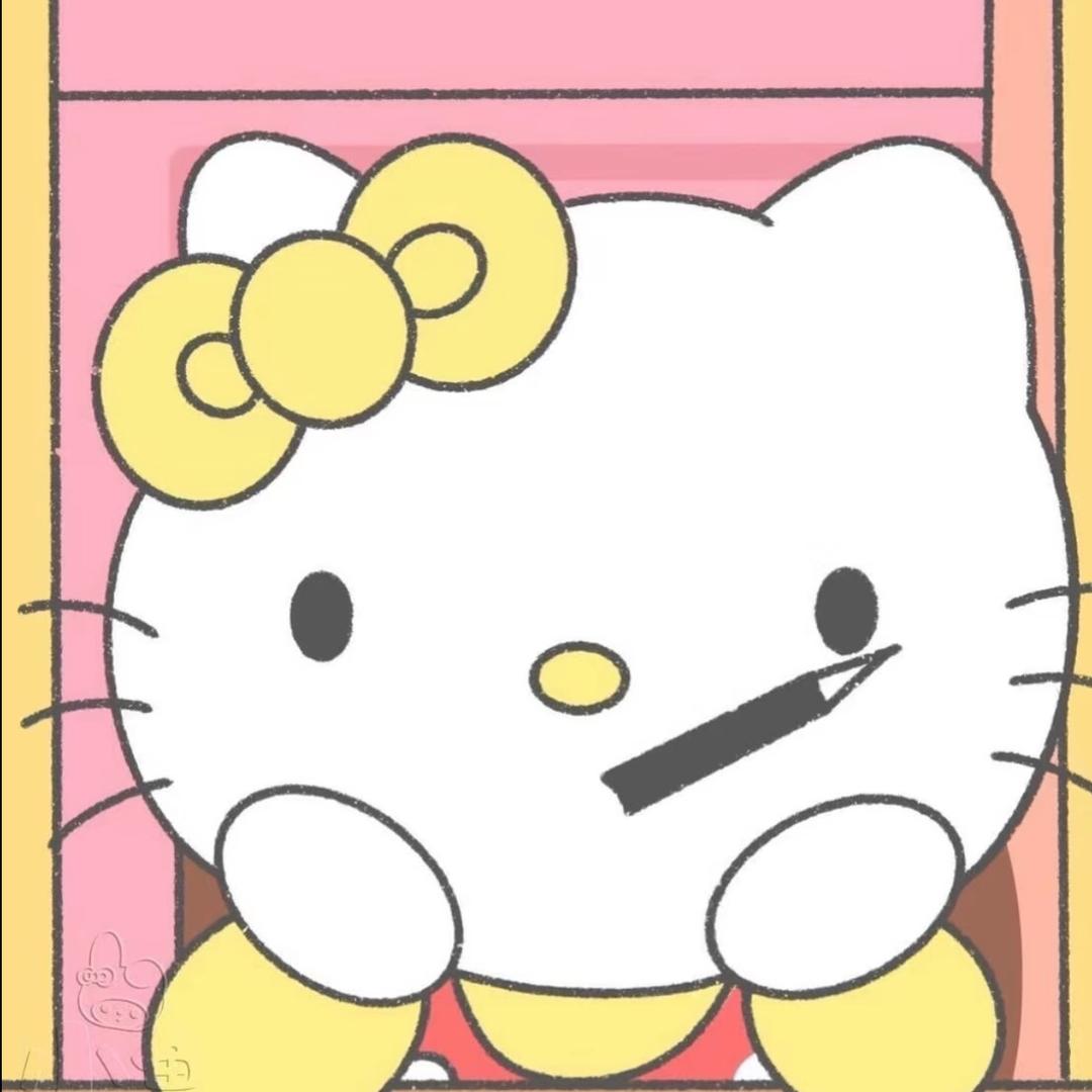 如果你也听周柏豪