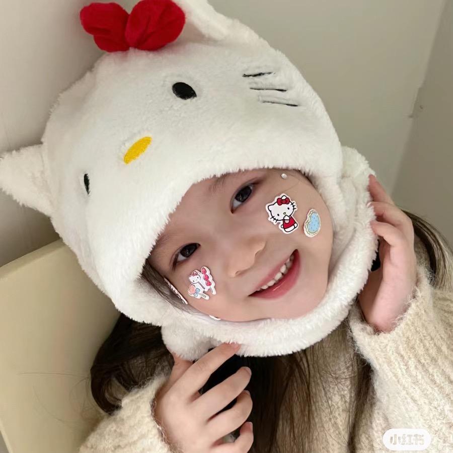 Miyo_nn