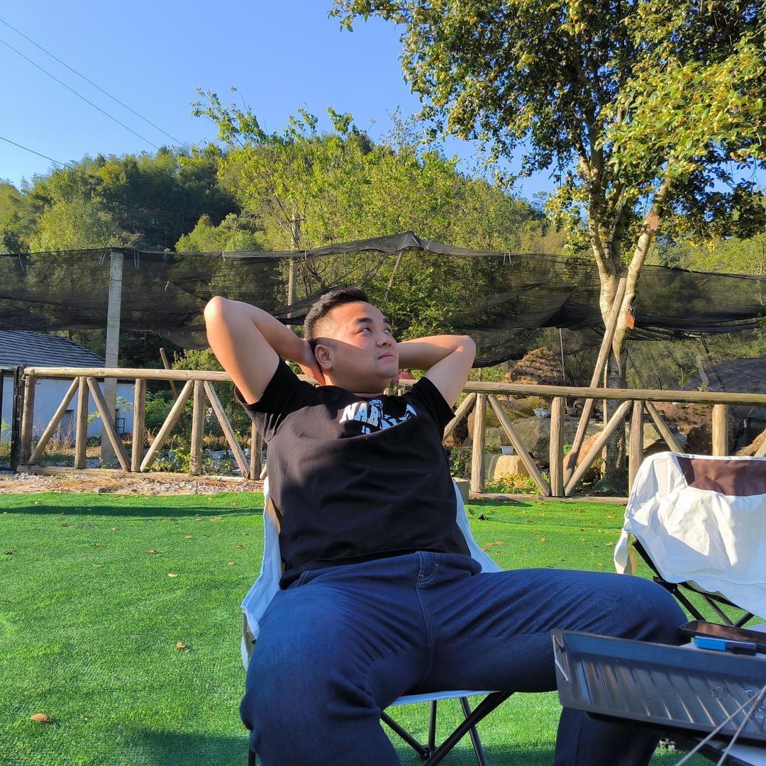 霍山斛然成茗石斛