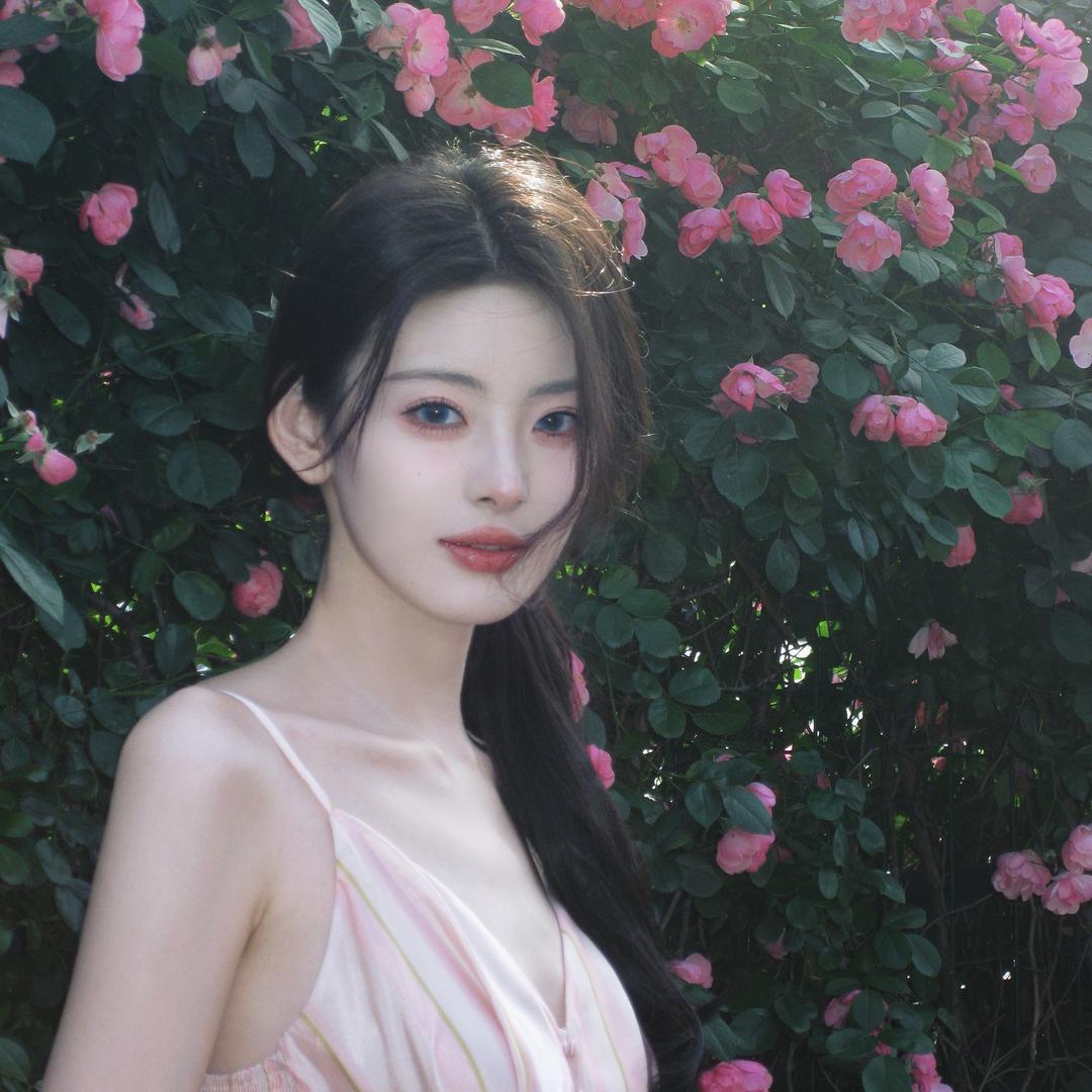 一条咸鱼o