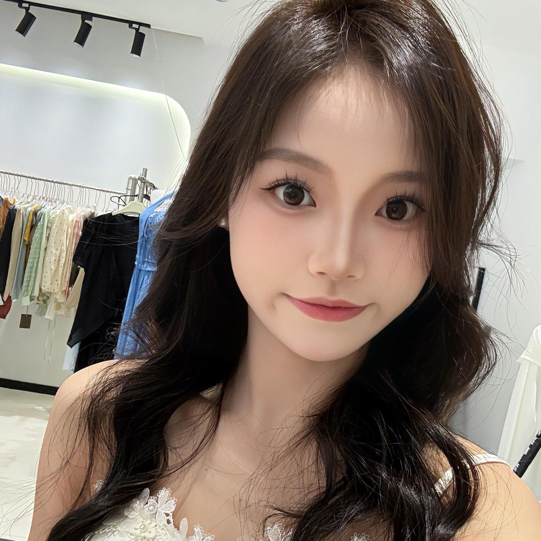 浅若顾QRG·女装