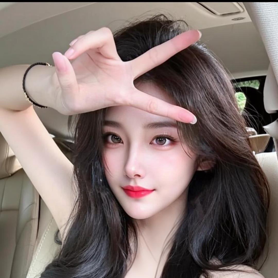 李李
