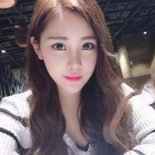 拾光音乐