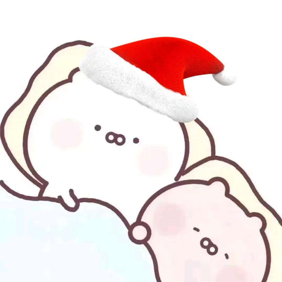 替月行道