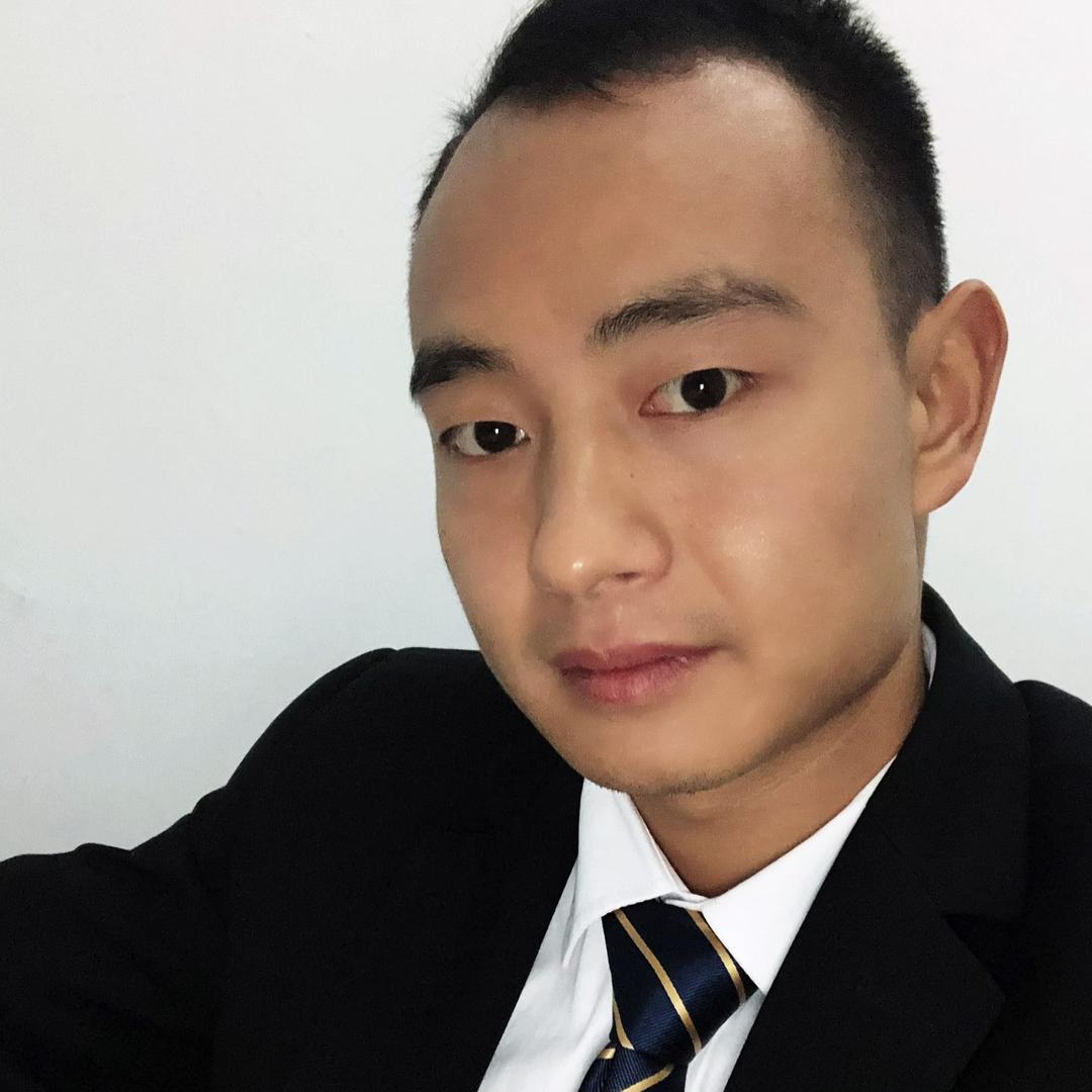 泸州（王彬好房）