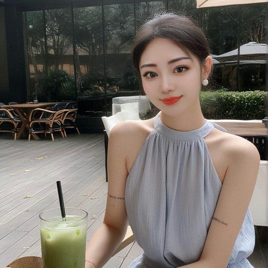 十三姨