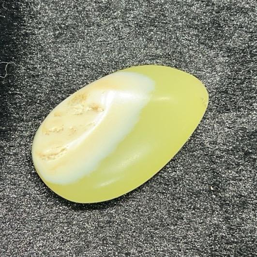 景南笙（昆仑玉黄口青玉直供）