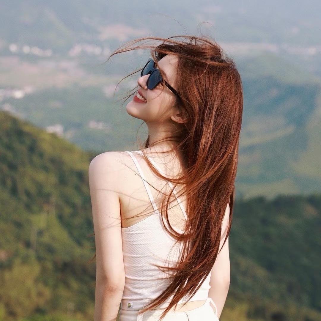 重生之我在抖音当衣架👗🪜