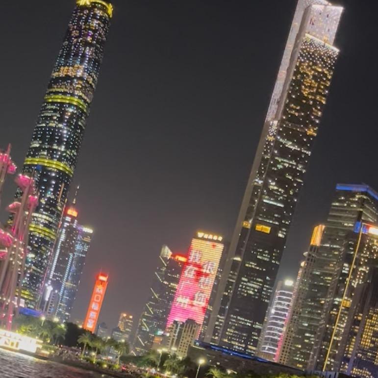 ༂す浅浅🪡一笑❤️🍂💐