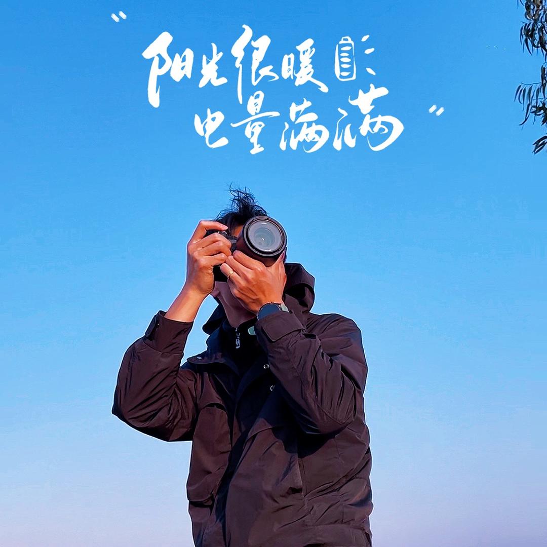 知沐传媒