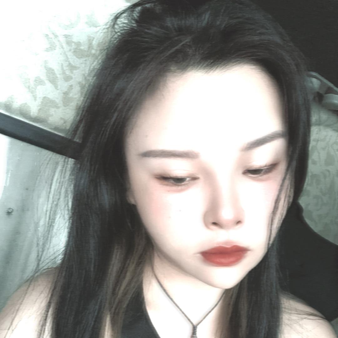 诗酒趁年少 🍶