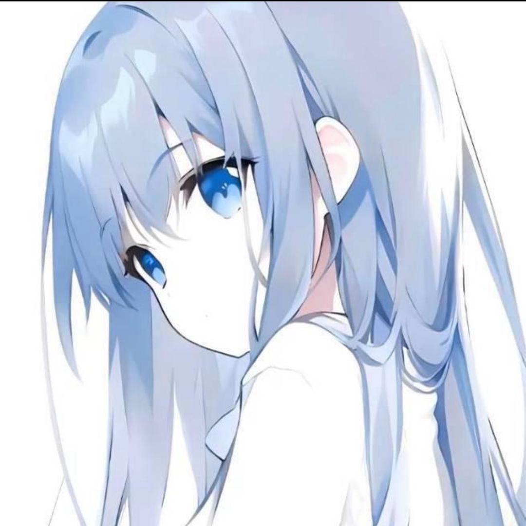该用户.