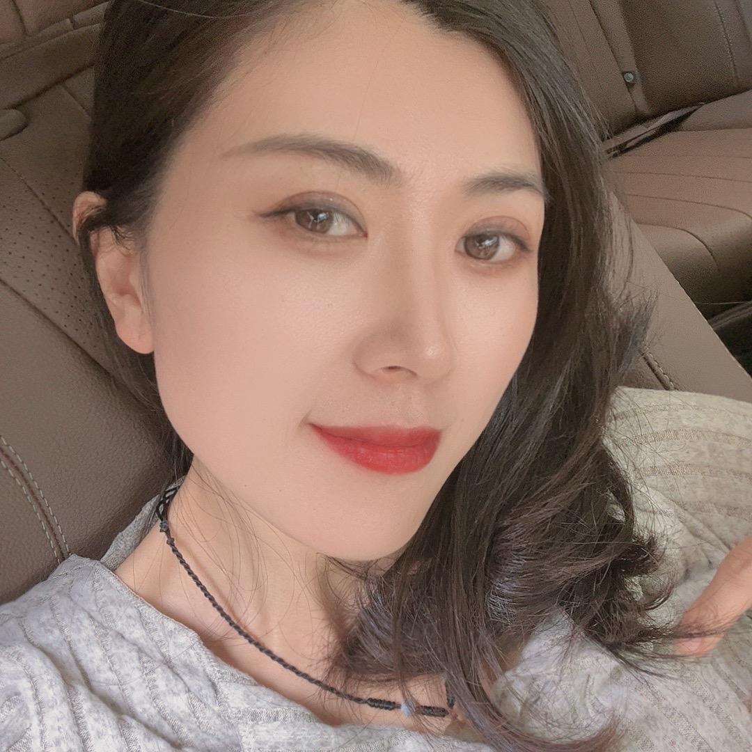 宏姐