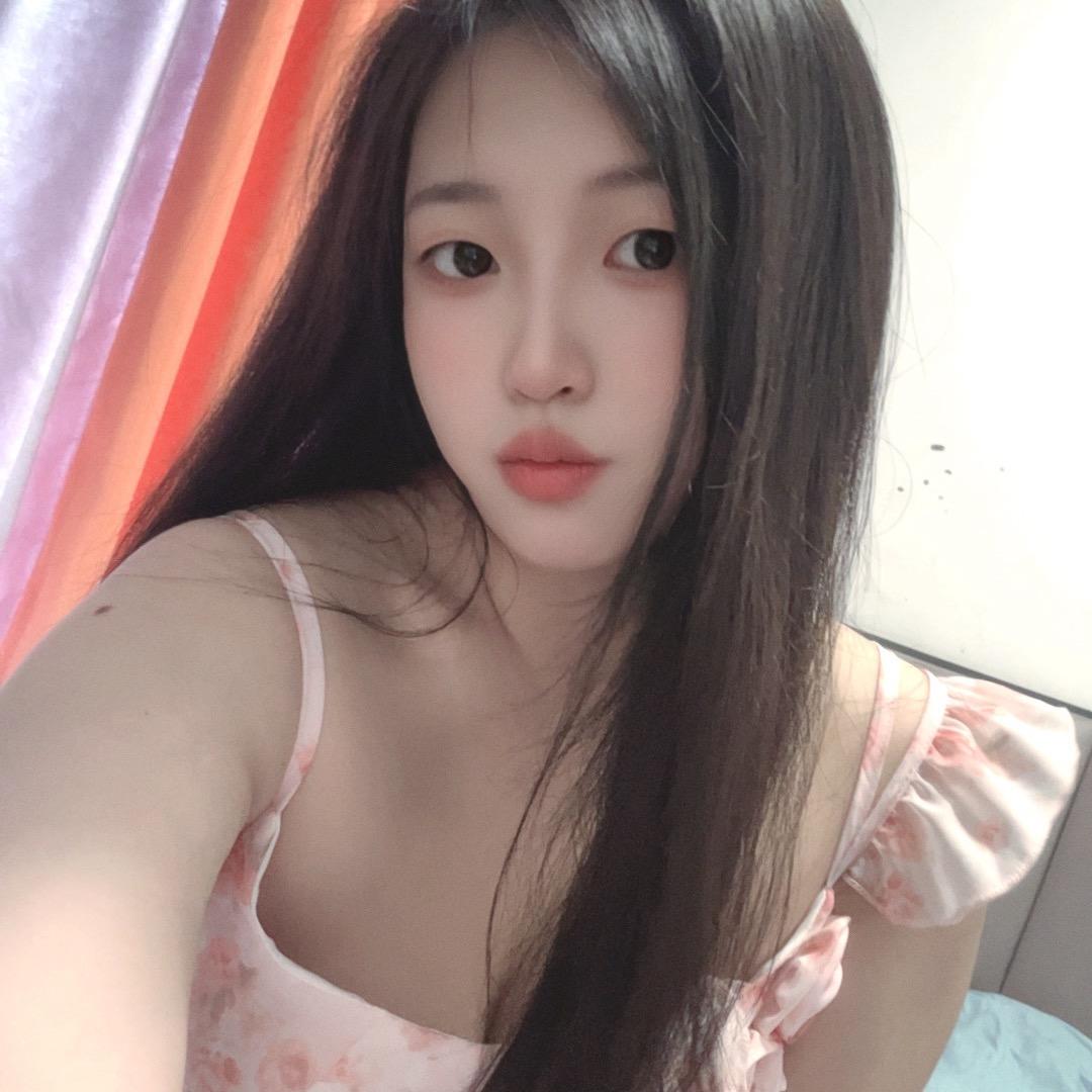 🐏丫头