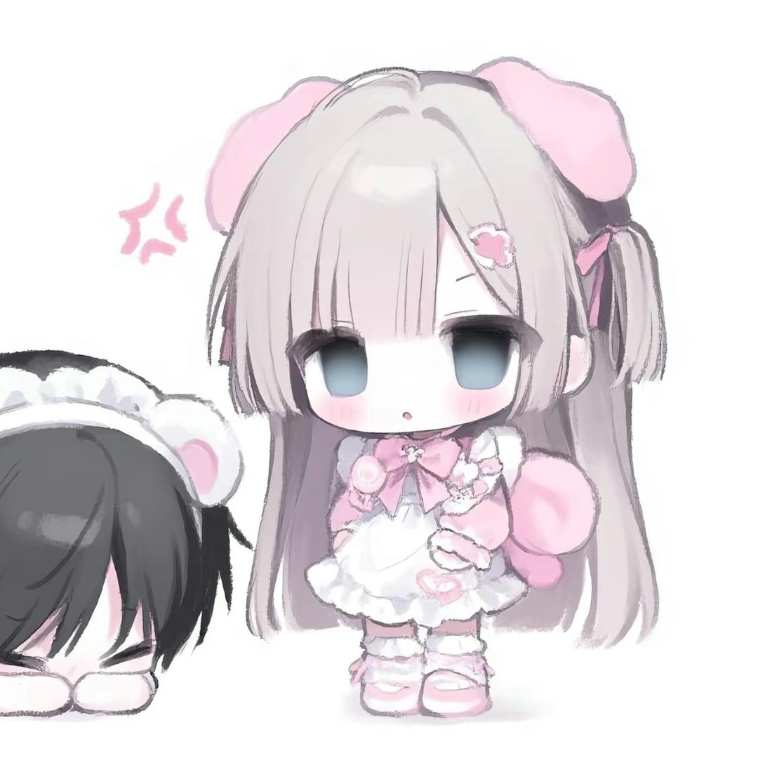 铜锣烧