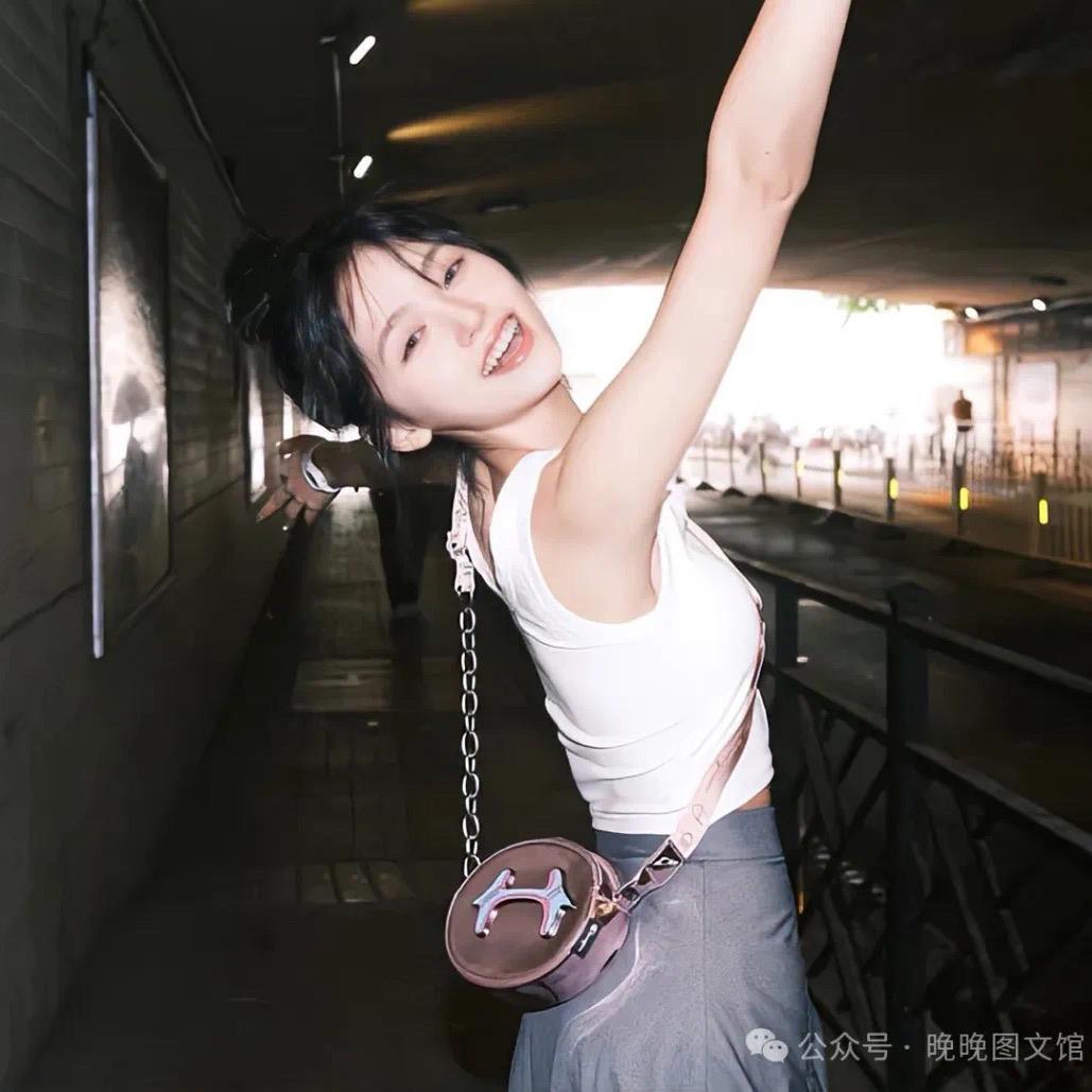 死渣男离我远点