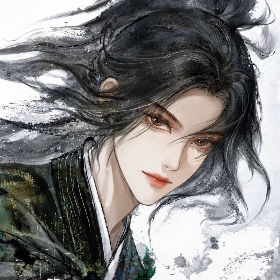 菜菜munashe（接稿）