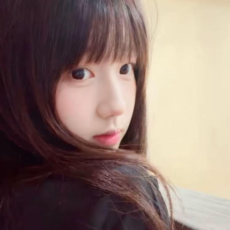 我骂的人全部罪有应得