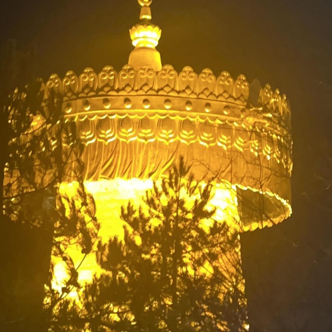 快乐的一只小青蛙