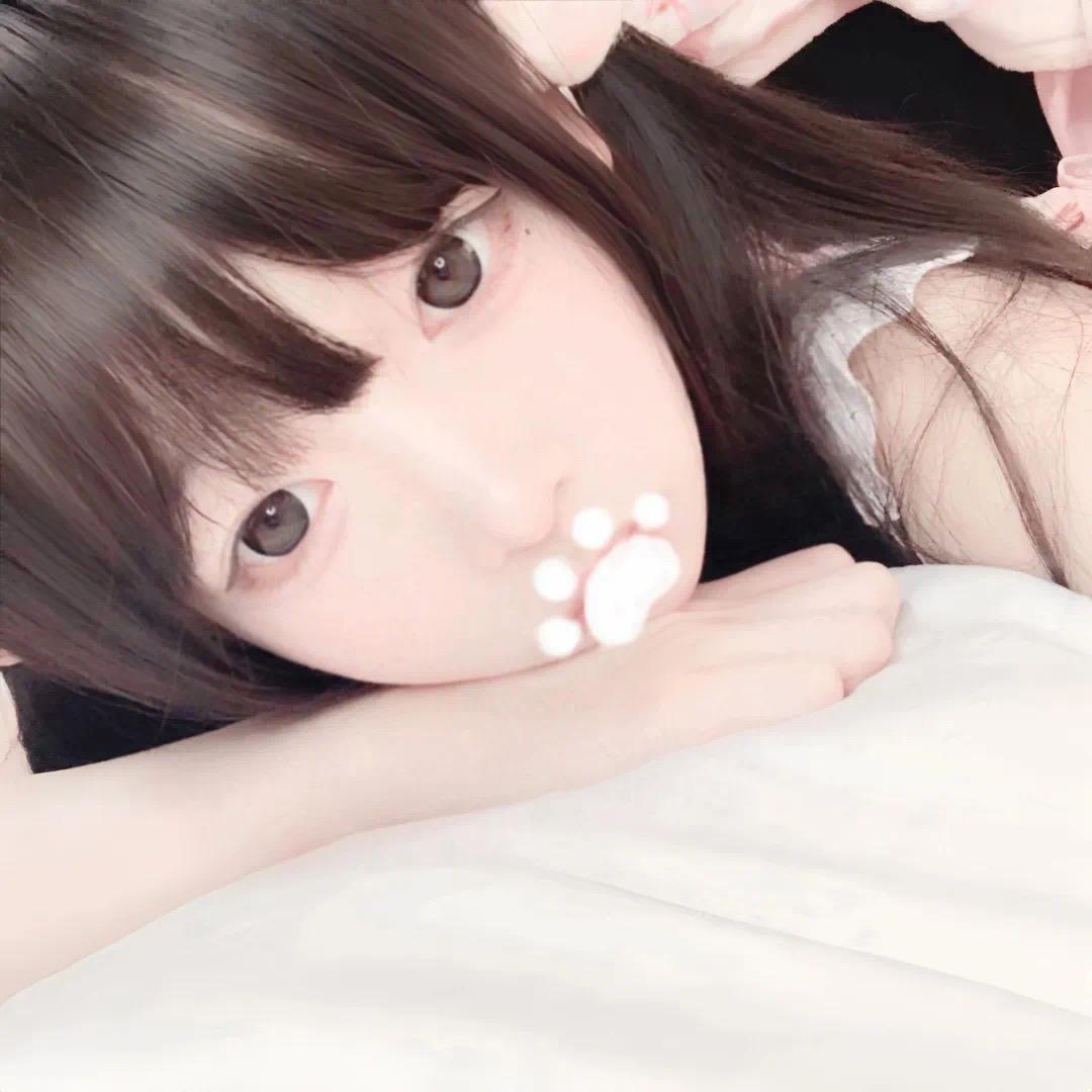小晴天