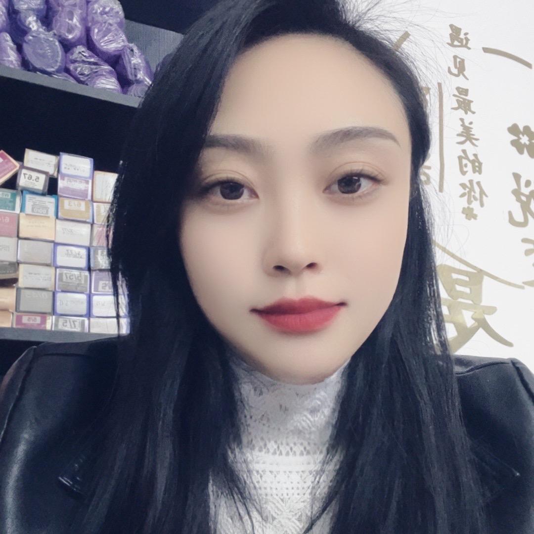 头头是道(工农路店）