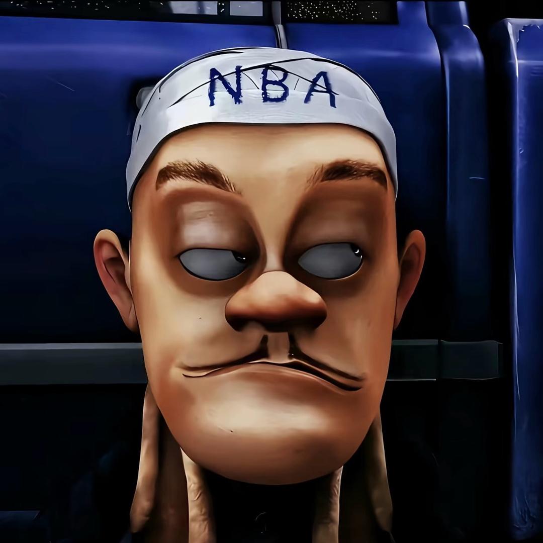 ༼♚༽.cweng★郎加