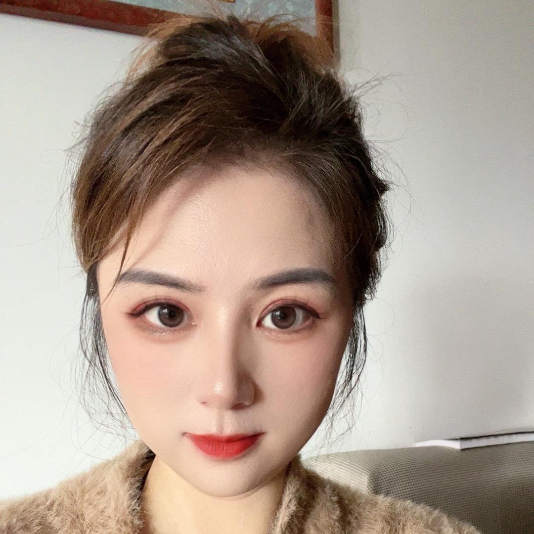 龍肉肉²²⁸