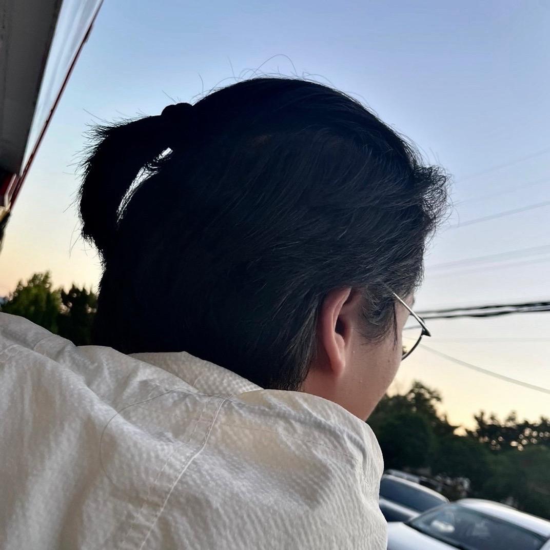 秋梨高