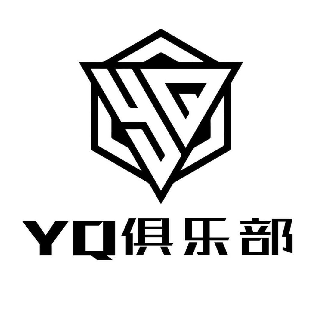 YQ电竞（三角洲护航）