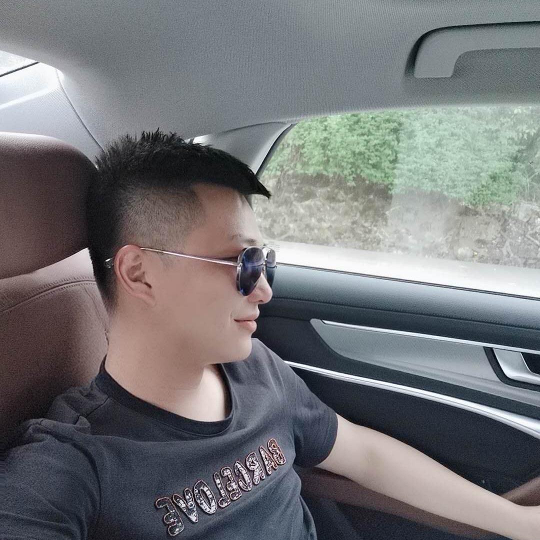 王二娃