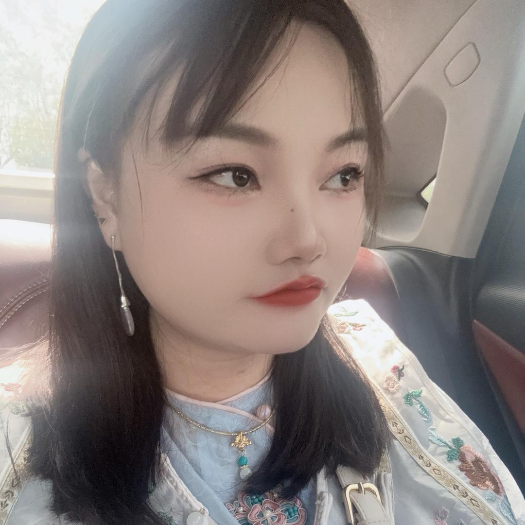 萱妈特色小吃
