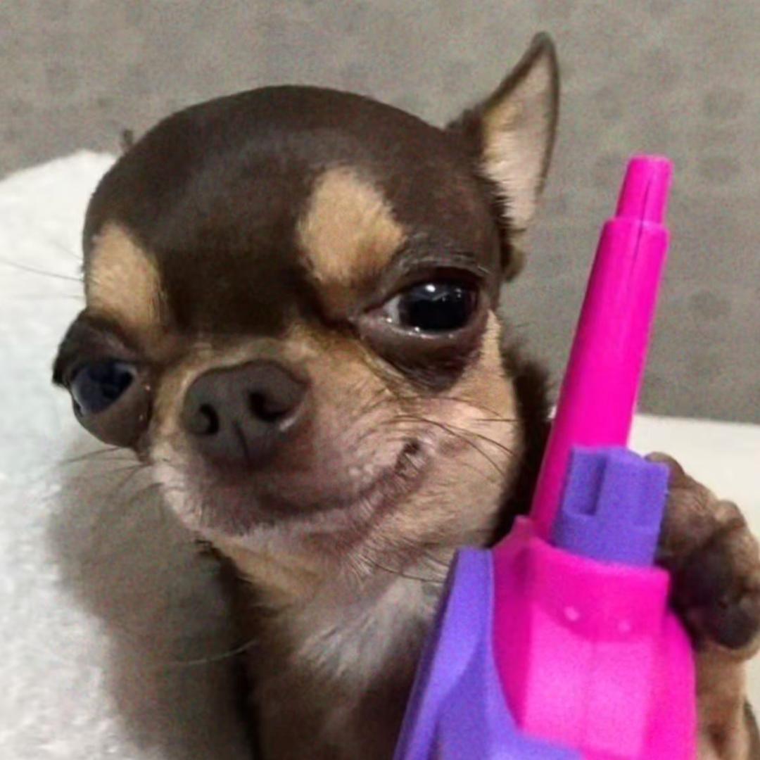 319