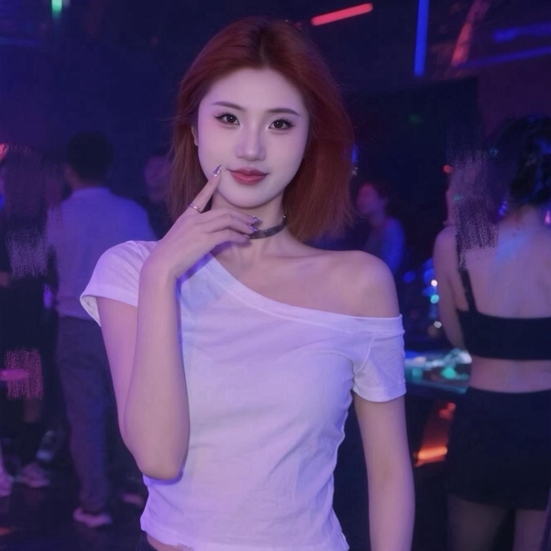 小小李@