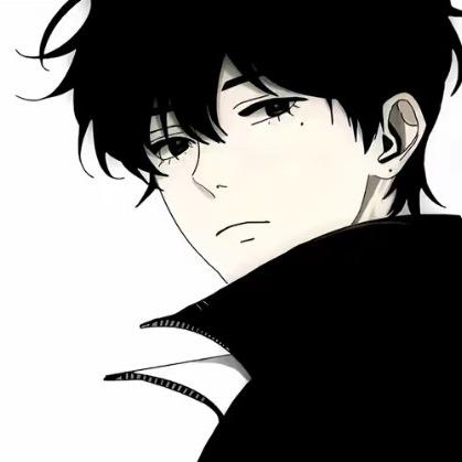 DaoRon-生来pp