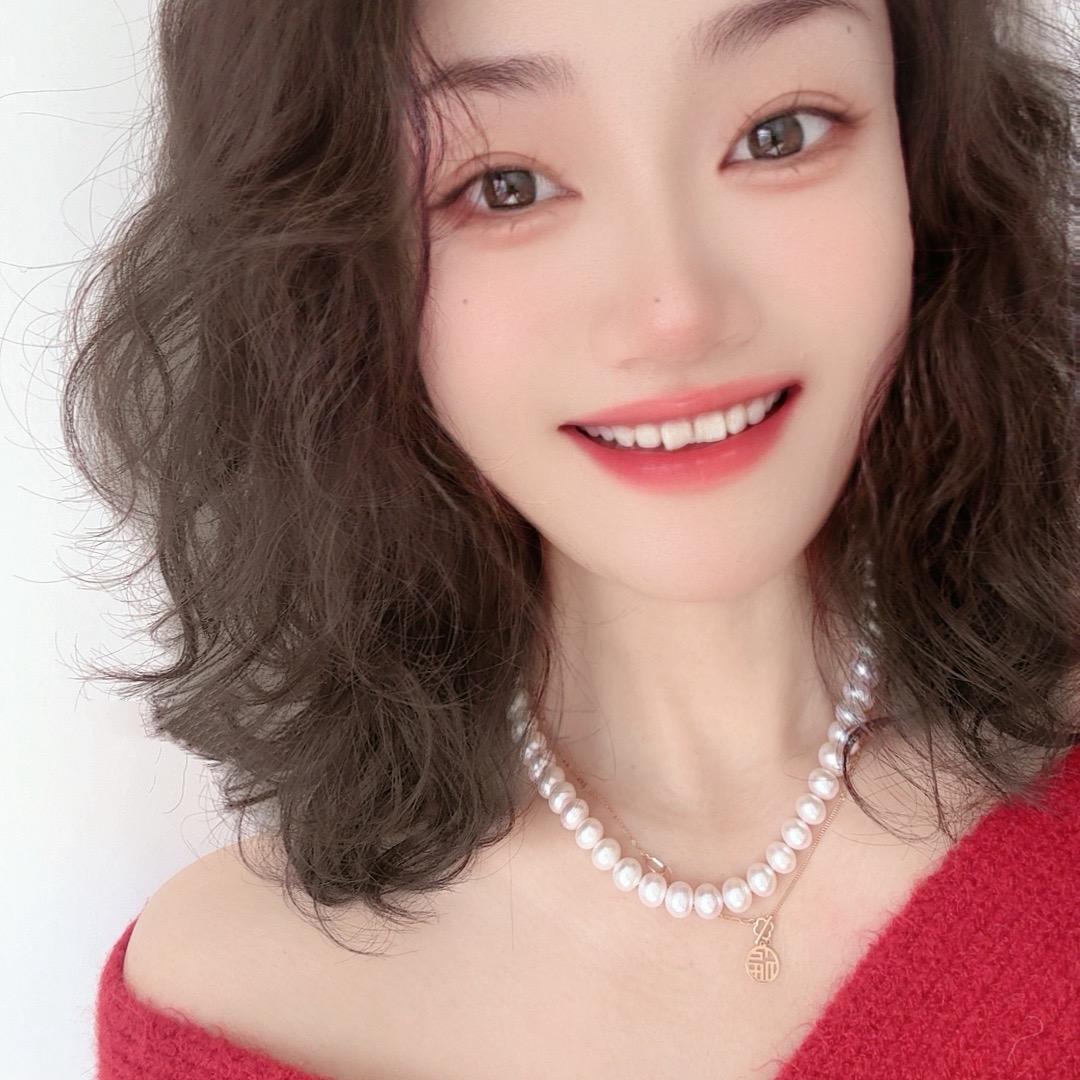 🧚J·大漂亮