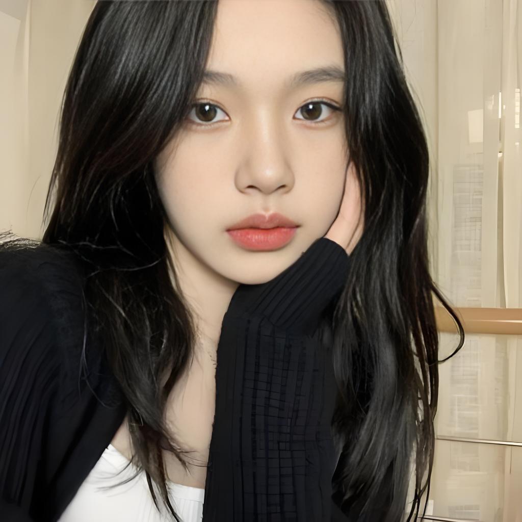 樱花小铺