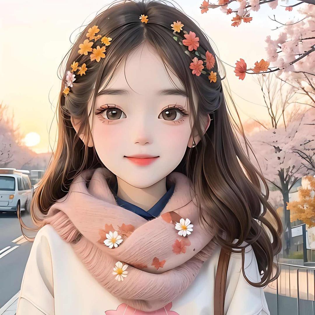 戒不掉麻酱的仙女🧚‍♀️