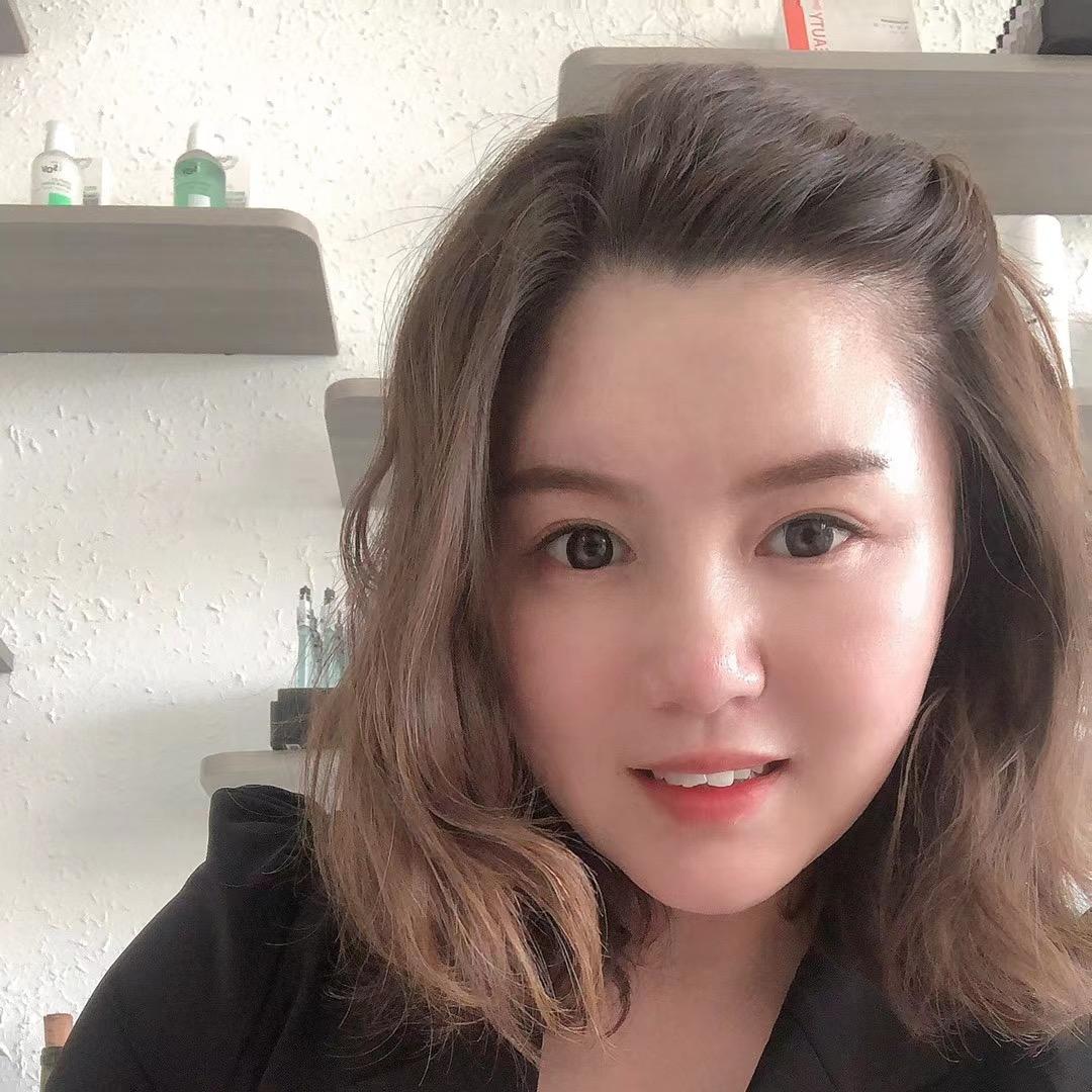 富县  逆光美学皮肤管理中心